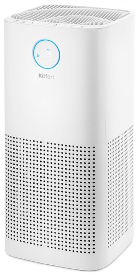 Очиститель воздуха Kitfort KT-2815