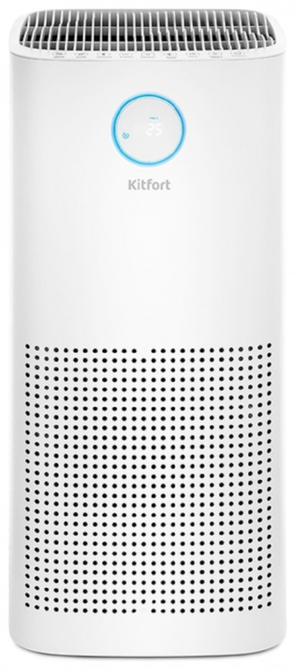 Очиститель воздуха Kitfort KT-2815