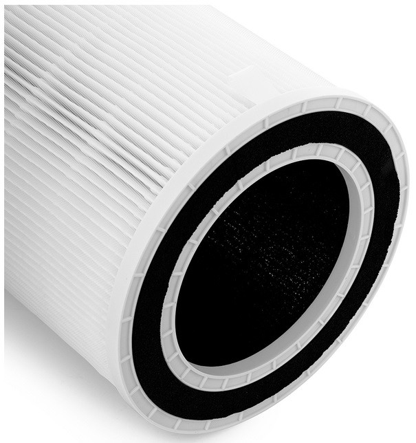 Очиститель воздуха Kitfort KT-2815