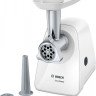 Мясорубка Bosch MFW2520W