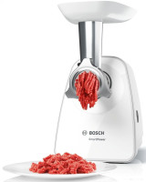 Мясорубка Bosch MFW2520W