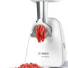 Мясорубка Bosch MFW2520W