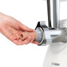 Мясорубка Bosch MFW2520W
