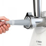 Мясорубка Bosch MFW2520W