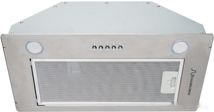 Вытяжка Schaub Lorenz SLD EE5210
