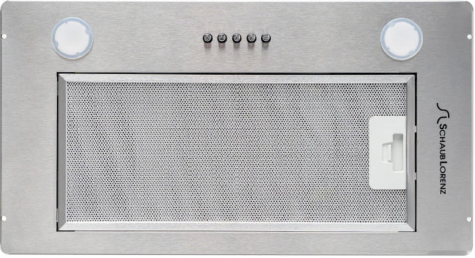 Вытяжка Schaub Lorenz SLD EE5210 Вытяжка Schaub Lorenz SLD EE5210