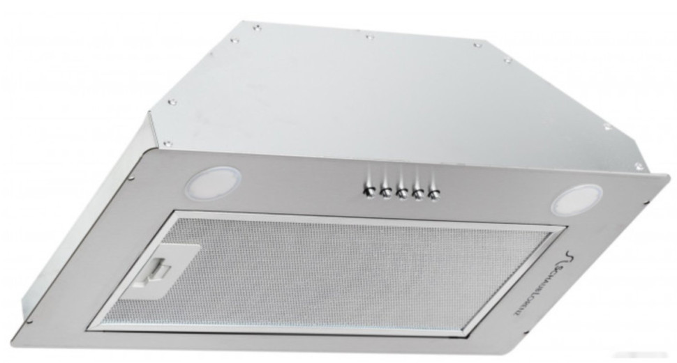 Вытяжка Schaub Lorenz SLD EE5210 Вытяжка Schaub Lorenz SLD EE5210