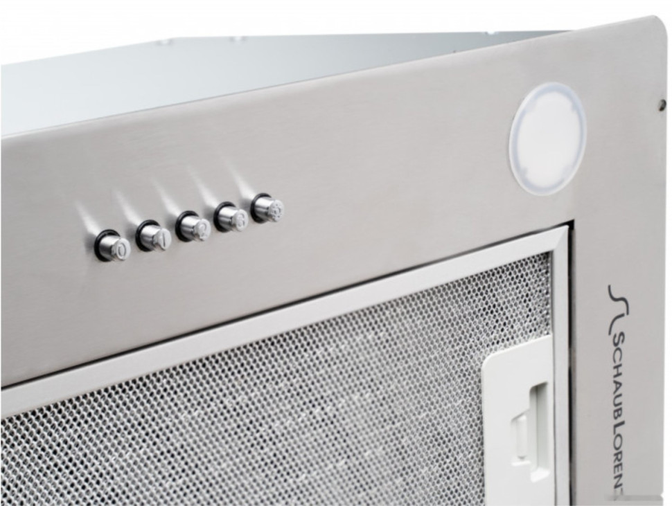 Вытяжка Schaub Lorenz SLD EE5210 Вытяжка Schaub Lorenz SLD EE5210