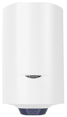 Водонагреватель Ariston BLU1 ECO ABS PW 80 V