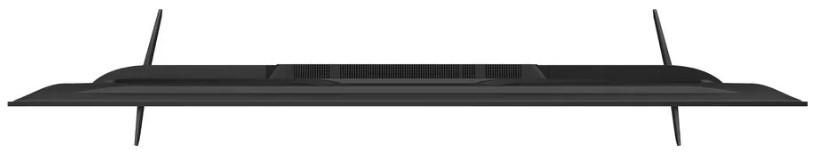 Телевизор TCL 55C647