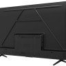 Телевизор TCL 55C647