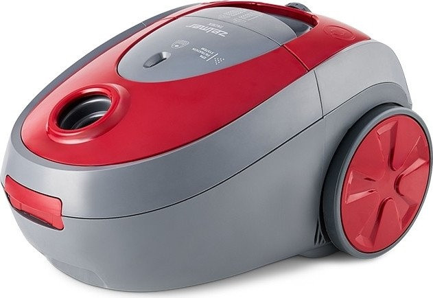 Пылесос Zelmer ZVC261 Пылесос Zelmer ZVC261