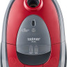 Пылесос Zelmer ZVC261 Пылесос Zelmer ZVC261