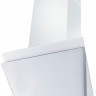 Вытяжка Korting KHC 67070 GW Вытяжка Korting KHC 67070 GW