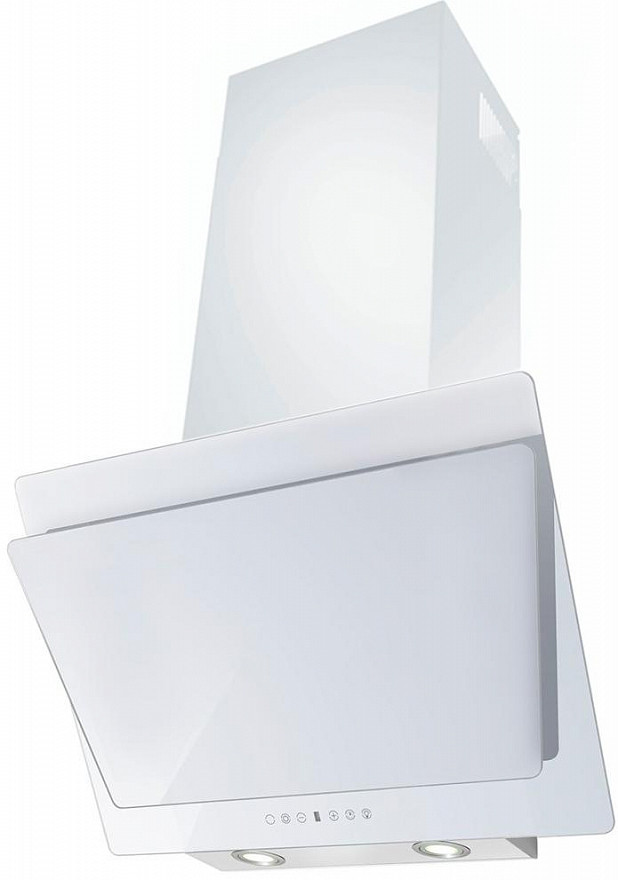 Вытяжка Korting KHC 67070 GW