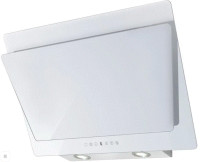 Вытяжка Korting KHC 67070 GW