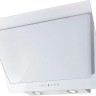 Вытяжка Korting KHC 67070 GW Вытяжка Korting KHC 67070 GW