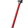 Вертикальный пылесос Dyson Cyclone V10 Origin 394464-01