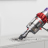 Вертикальный пылесос Dyson Cyclone V10 Origin 394464-01