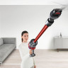 Вертикальный пылесос Dyson Cyclone V10 Origin 394464-01