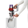 Вертикальный пылесос Dyson Cyclone V10 Origin 394464-01