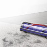 Вертикальный пылесос Dyson Cyclone V10 Origin 394464-01