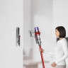 Вертикальный пылесос Dyson Cyclone V10 Origin 394464-01