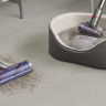Вертикальный пылесос Dyson Cyclone V10 Origin 394464-01