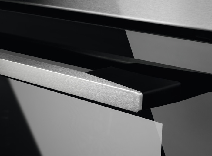 Духовой шкаф Electrolux OKC5H50X Духовой шкаф Electrolux OKC5H50X