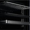 Духовой шкаф Electrolux OKC5H50X Духовой шкаф Electrolux OKC5H50X