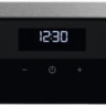 Духовой шкаф Electrolux OKC5H50X Духовой шкаф Electrolux OKC5H50X