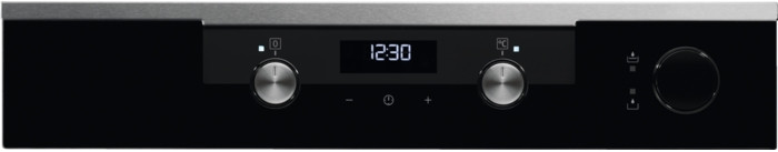 Духовой шкаф Electrolux OKC5H50X Духовой шкаф Electrolux OKC5H50X