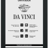 Электронная книга Onyx BOOX da Vinci Электронная книга Onyx BOOX da Vinci