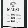 Электронная книга Onyx BOOX da Vinci Электронная книга Onyx BOOX da Vinci