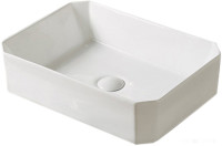 Умывальник Melana MLN-320318