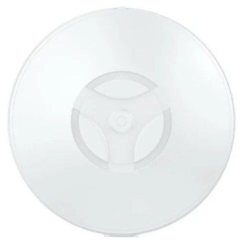 Водонагреватель Eco Star Smile EWH-SM100-RE Водонагреватель Eco Star Smile EWH-SM100-RE