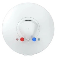 Водонагреватель Eco Star Smile EWH-SM100-RE