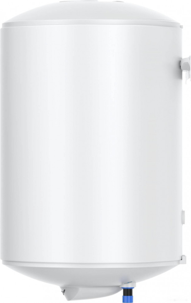 Водонагреватель Eco Star Smile EWH-SM100-RE Водонагреватель Eco Star Smile EWH-SM100-RE