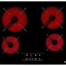 Варочная панель Teka TB 6415