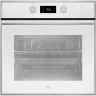 Духовой шкаф Teka HLB 850 (White) Духовой шкаф Teka HLB 850 (White)