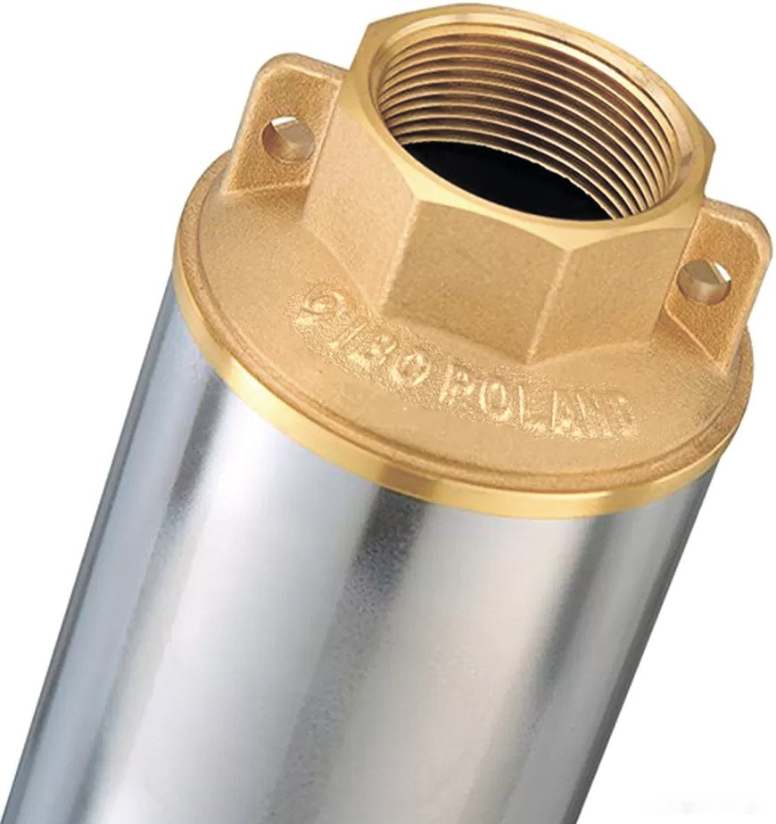 Скважинный насос IBO 3Ti37 (кабель 20 метров) Скважинный насос IBO 3Ti37 (кабель 20 метров)