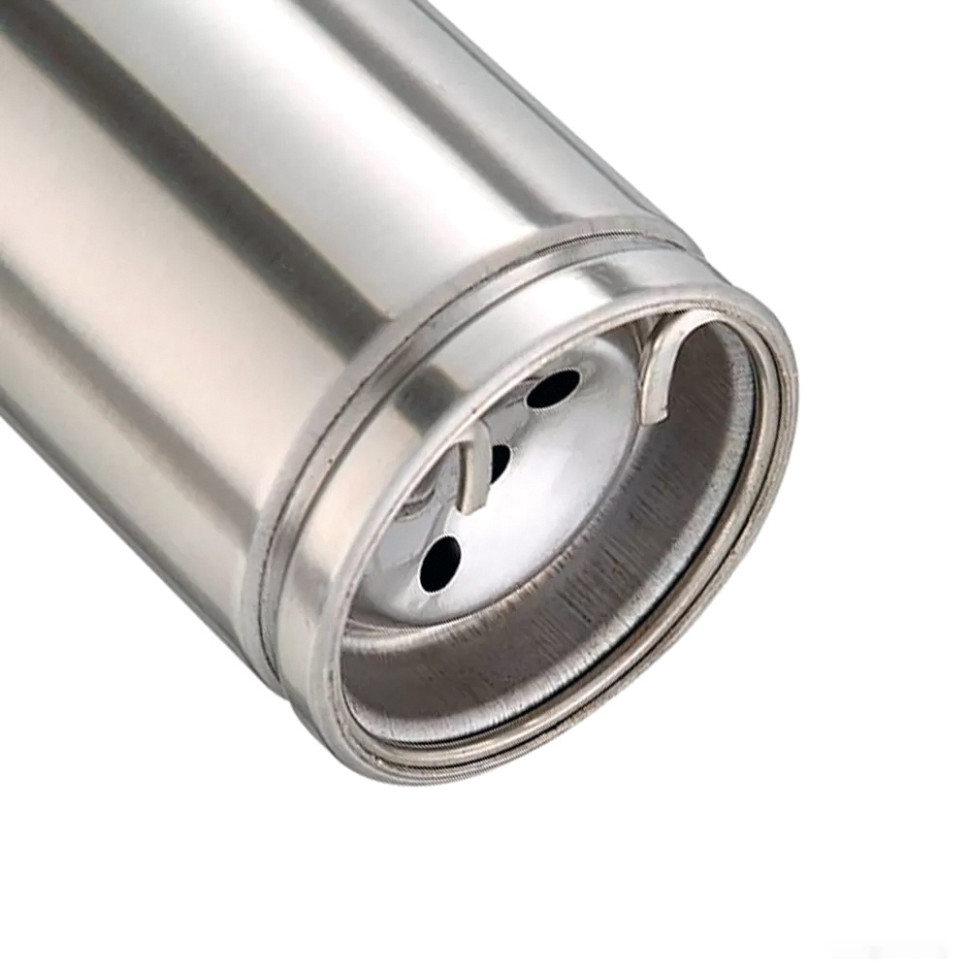 Скважинный насос IBO 3Ti37 (кабель 20 метров) Скважинный насос IBO 3Ti37 (кабель 20 метров)