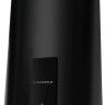 Вытяжка Maunfeld Lee Wall 35 Sensor (черный)