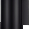 Вытяжка Maunfeld Lee Wall 35 Sensor (черный)