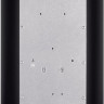Вытяжка Maunfeld Lee Wall 35 Sensor (черный)