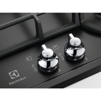Варочная панель Electrolux GPE 363 RCW
