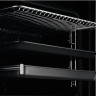 Духовой шкаф Electrolux OKF5C70X Духовой шкаф Electrolux OKF5C70X