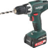 Винтовёрт Metabo BS 14.4 (Выгодный набор) Винтовёрт Metabo BS 14.4 (Выгодный набор)