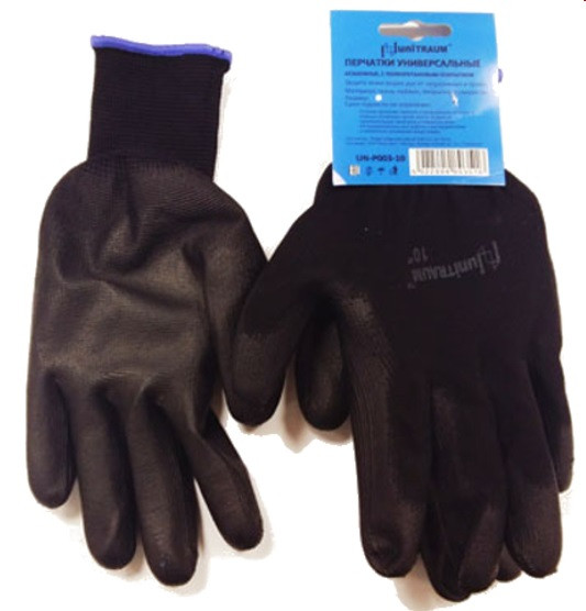 Винтовёрт Metabo BS 14.4 (Выгодный набор) Винтовёрт Metabo BS 14.4 (Выгодный набор)