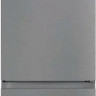 Холодильник Hotpoint-Ariston HT 5200 MX